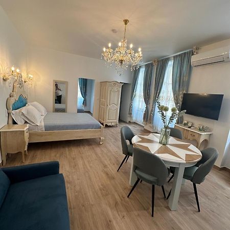 Appartement Du Cloitre 1Er Narbonne Luaran gambar