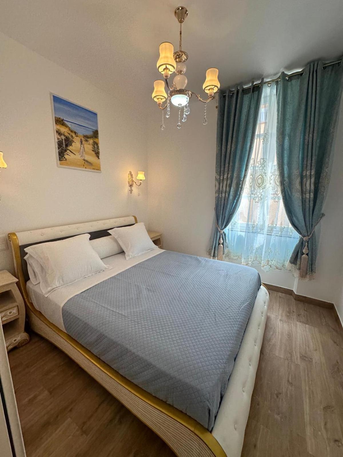Appartement Du Cloitre 1Er Narbonne Luaran gambar
